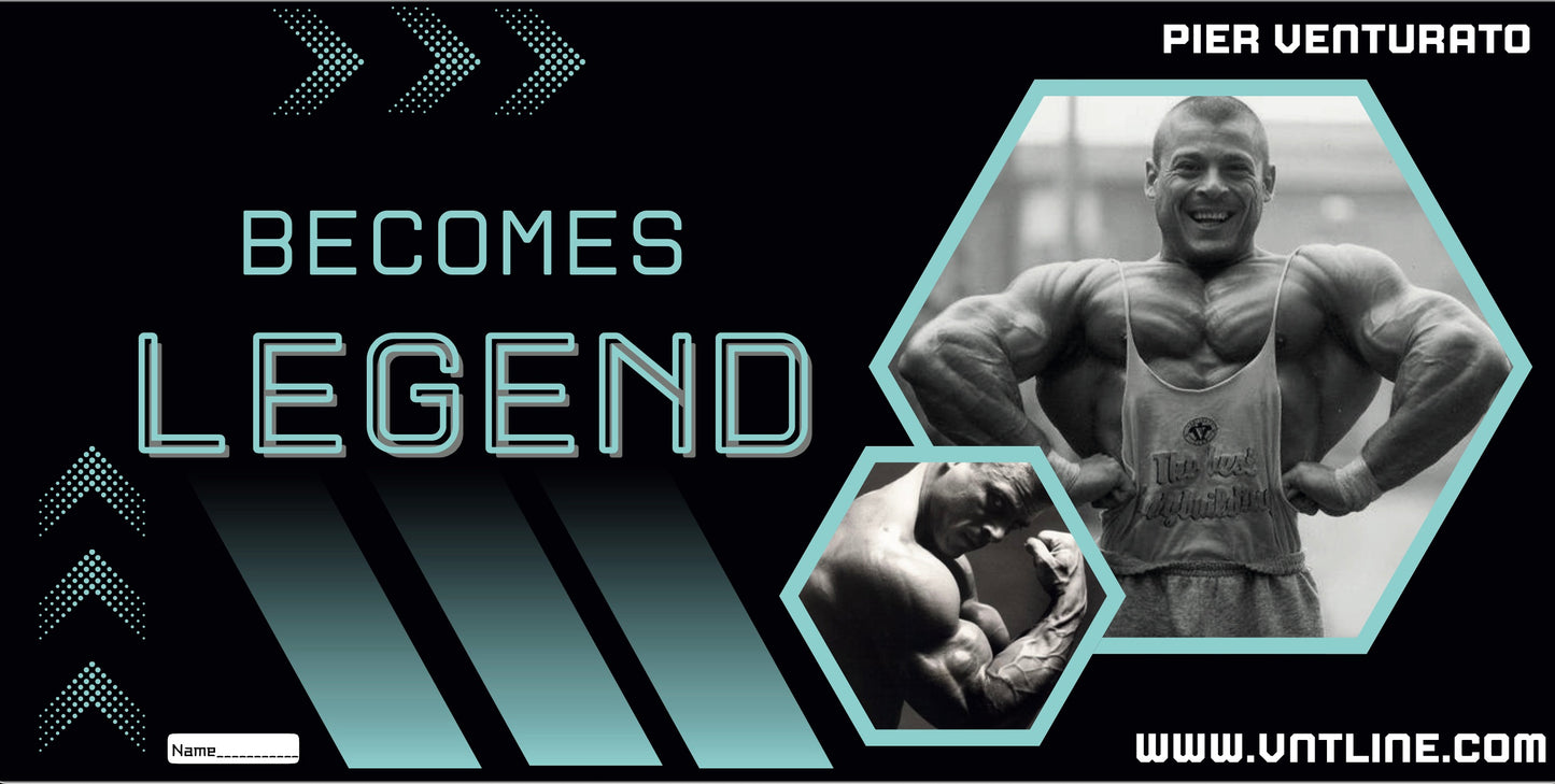 ASCIUGAMANO TASCABILE PIER VENTURATO