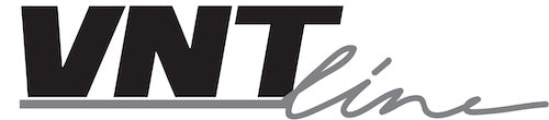 VNTLine